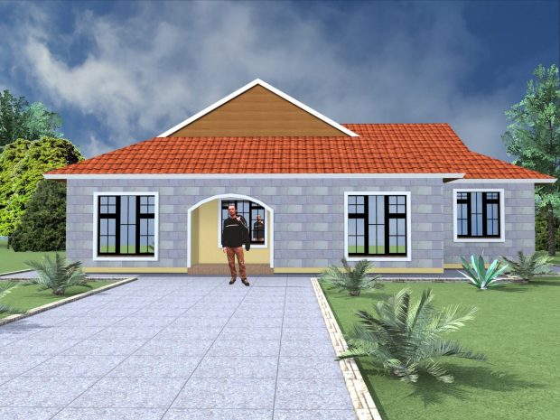 house plans free download