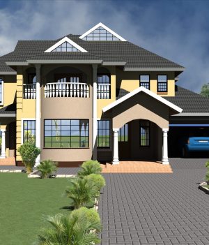 storey house plans