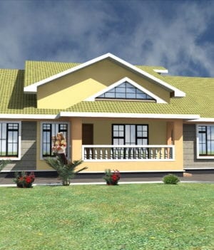 house designs and plans