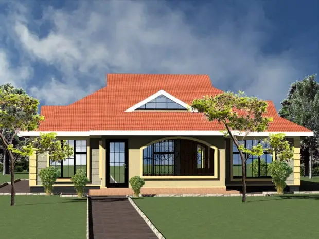 house designs pictures