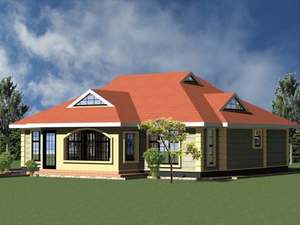 house designs pictures