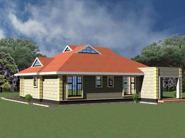 house designs pictures