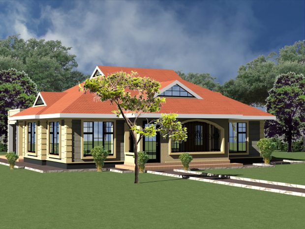 house designs pictures