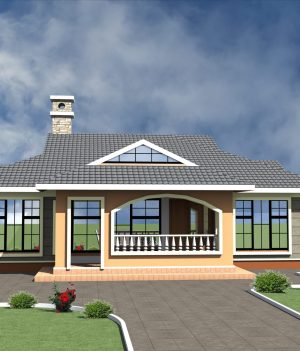 house designs