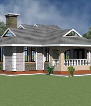 house plans 4 bedroom