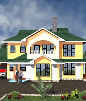 house plans one story designs