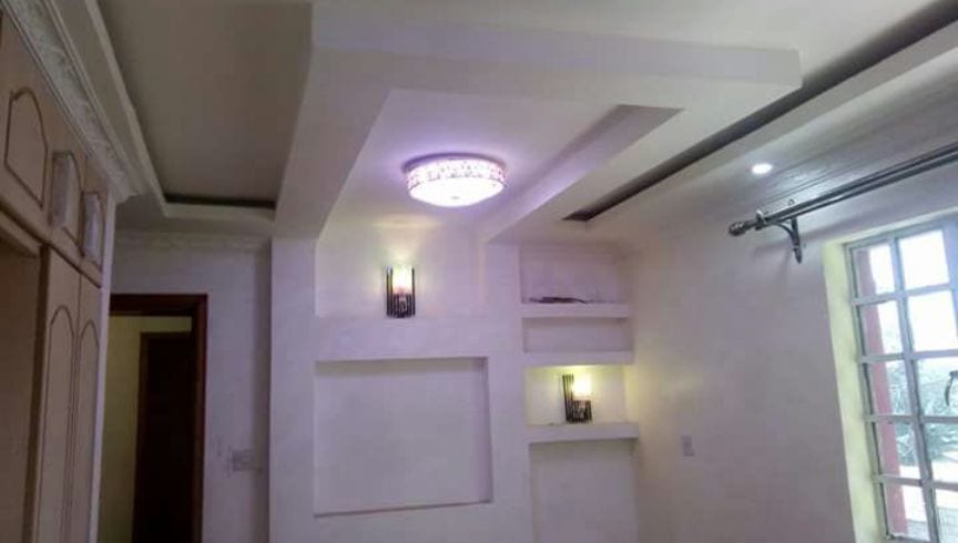 Gypsum Design Ceiling -hdp-interior-designs-roof-2