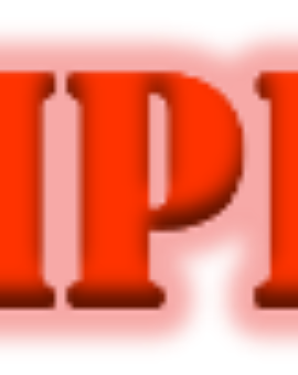 HPD Consult Staff HPD Consult Staff