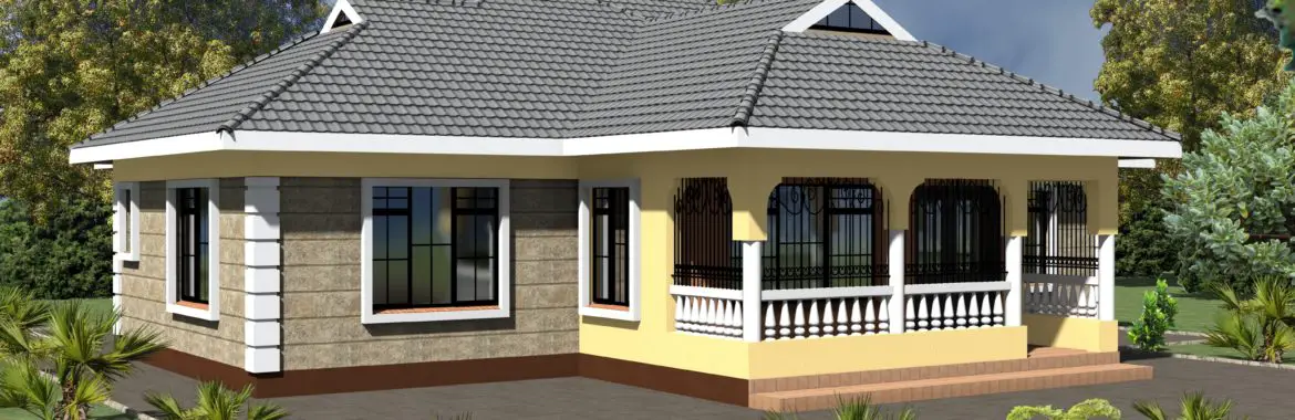 Browse House Plans Save Up To 40 On