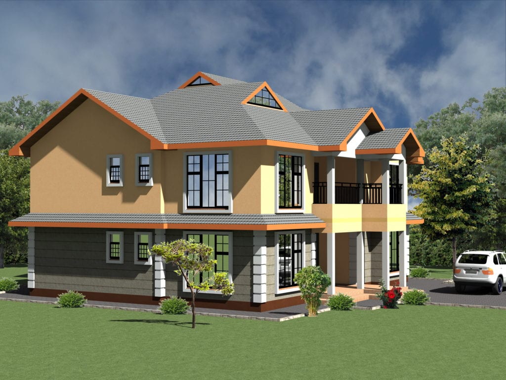 Tips For Designing Your New Home Tips For Designing Your New Home