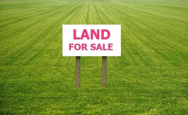 Process Of Buying Land In Kenya Ultimate Guide Hpd Consult