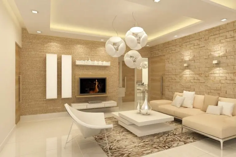gypsum ceiling design for kitchen