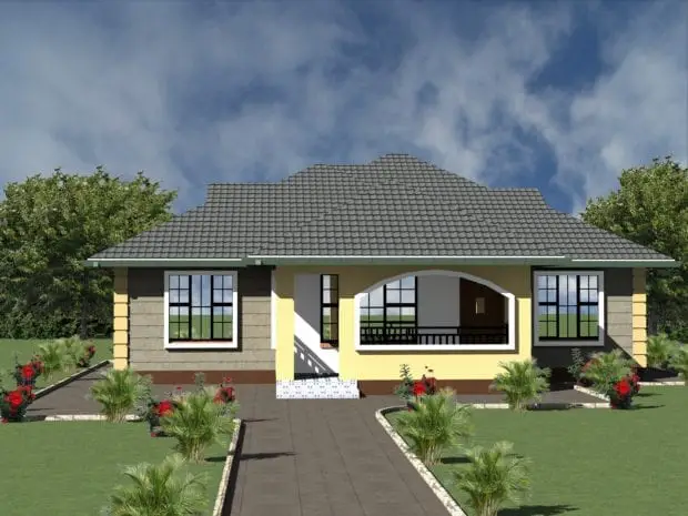 house design images