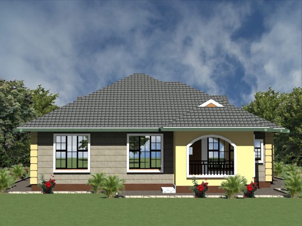 house design images