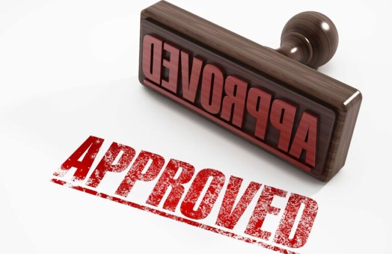 4 Simple Ways On How To Estimate Construction Costs Helpful Guide 