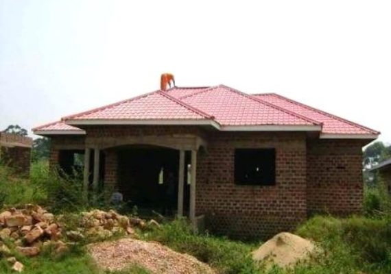 How Much Does It Cost To Build A Simple 2 Bedroom House In Kenya?
