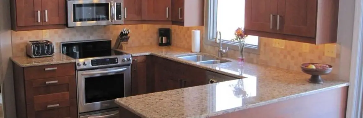 Kitchen Designs Ideas For Your Home, Small Kitchen Cabinets Designs In Kenya