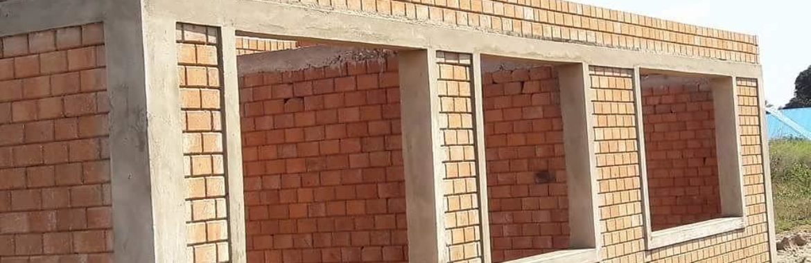 Top 12 Best Properties of Bricks & Uses of Bricks (Useful Guide)