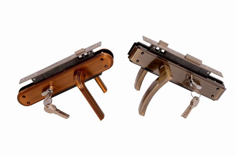 Best door locks Kenya Top 30 BEST locks in Kenya! HPD