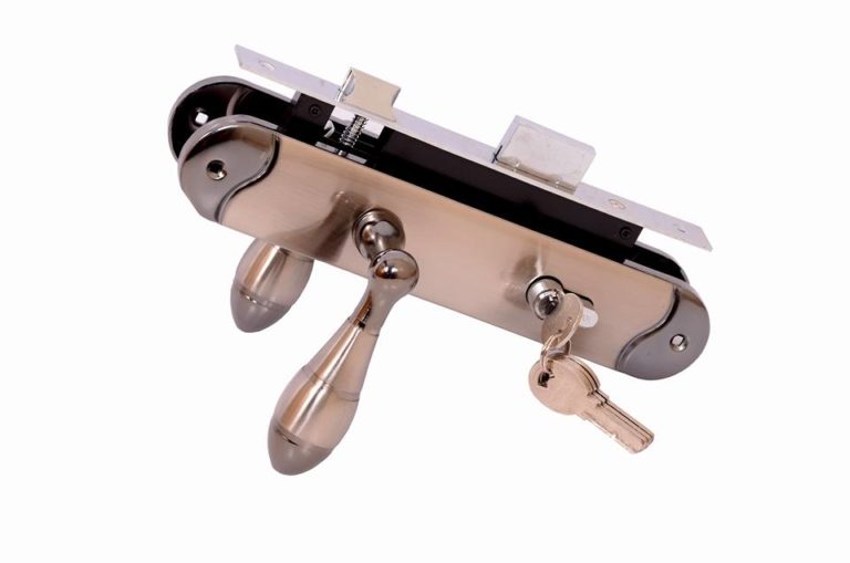 Best door locks Kenya Top 30 BEST locks in Kenya! HPD