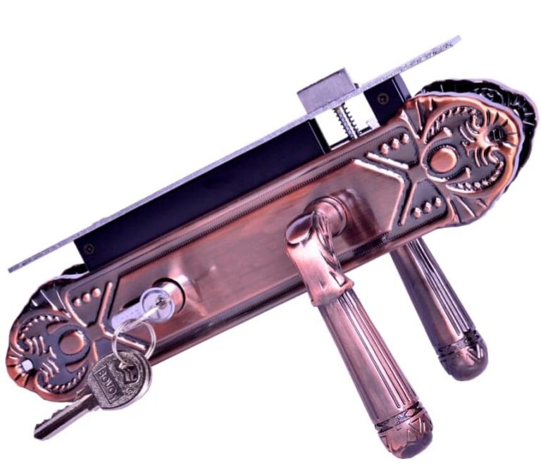 Best door locks Kenya Top 30 BEST locks in Kenya! HPD