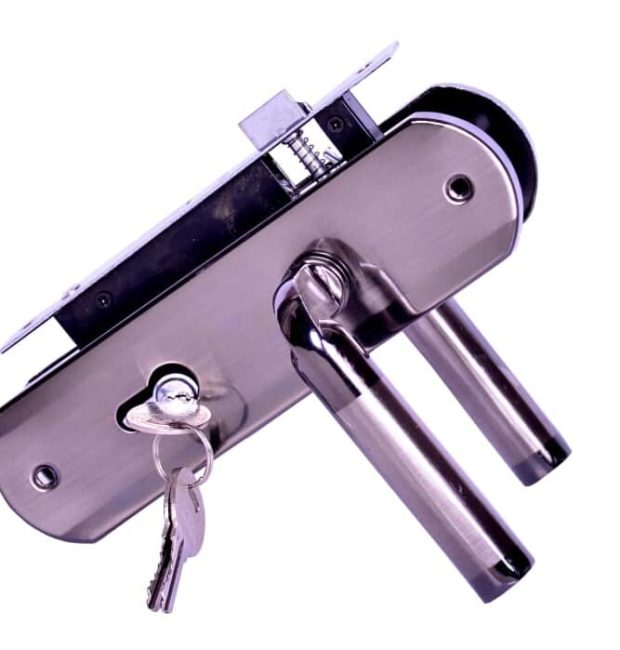 Best door locks Kenya Top 30 BEST locks in Kenya! HPD