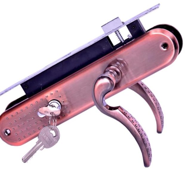 Best Door Locks Kenya Top 30 BEST Locks In Kenya HPD