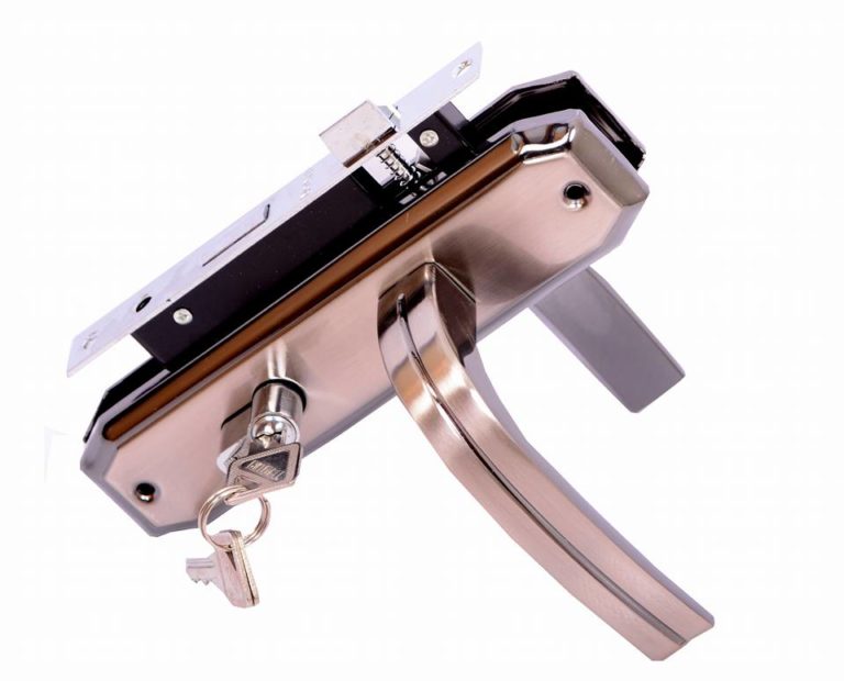 Best door locks Kenya Top 30 BEST locks in Kenya! HPD