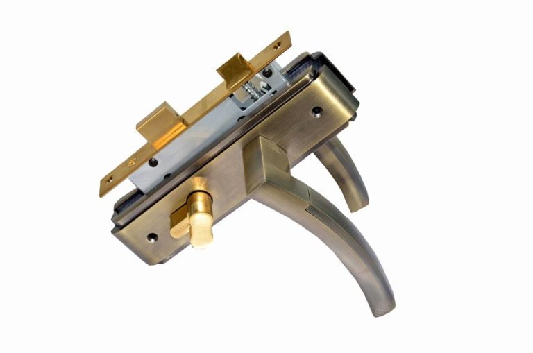 Best door locks Kenya Top 30 BEST locks in Kenya! HPD