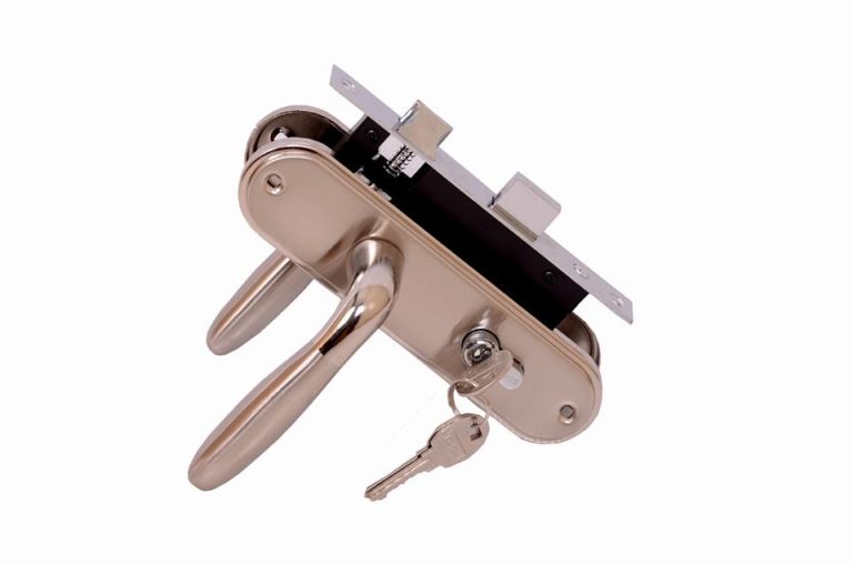 Best door locks Kenya Top 30 BEST locks in Kenya! HPD