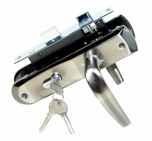 Best door locks Kenya Top 30 BEST locks in Kenya! HPD
