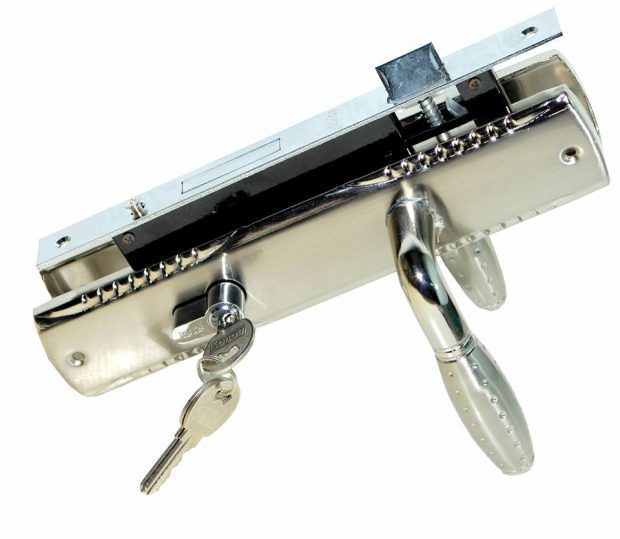 Best door locks Kenya Top 30 BEST locks in Kenya! HPD