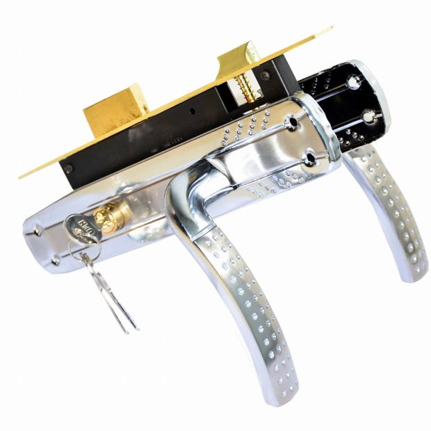 Best door locks Kenya Top 30 BEST locks in Kenya! HPD