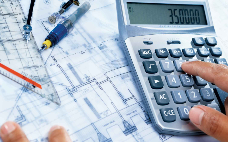 4 Simple Ways on How to Estimate Construction Costs [Helpful Guide]