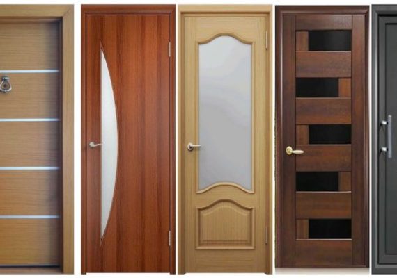 A Comprehensive Guide for Installing Flush Access Doors To Improve Building Functionality
