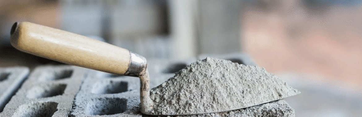 Cement Mortar | Cement Concrete | Concrete Materials