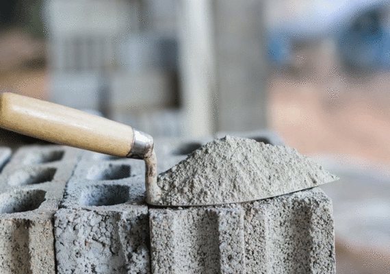 Lifespan of Cement| Does Old Cement Loses strength? Shelf Life of Portland Cement