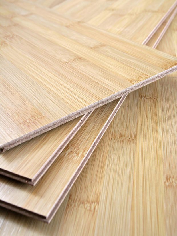 13 Top Advantages & Disadvantages of Bamboo Flooring Cost of Bamboo