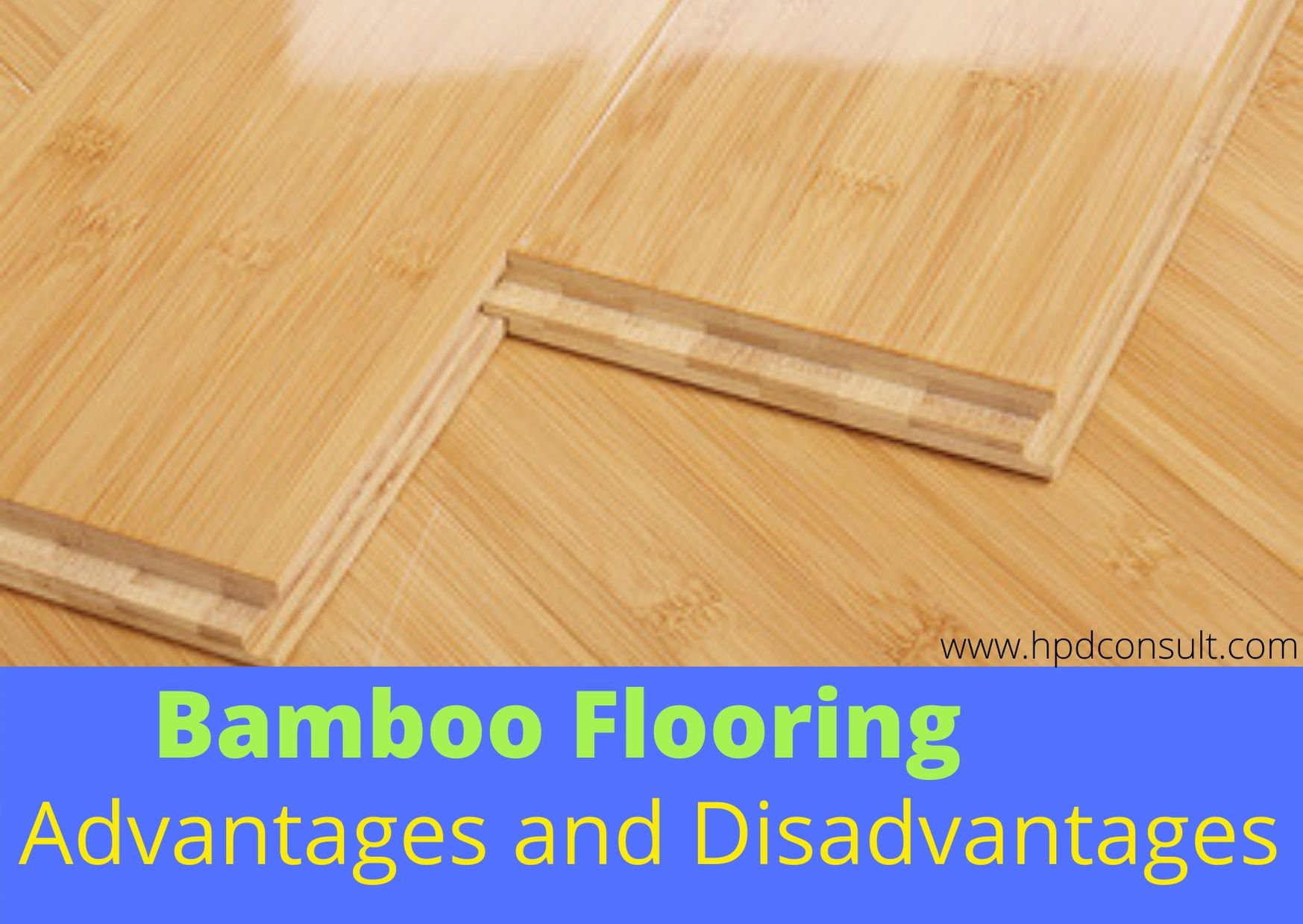 Cost Of Bamboo Floor Vs Engineered Hardwood, Cost Of Bamboo Flooring Compared To Hardwood
