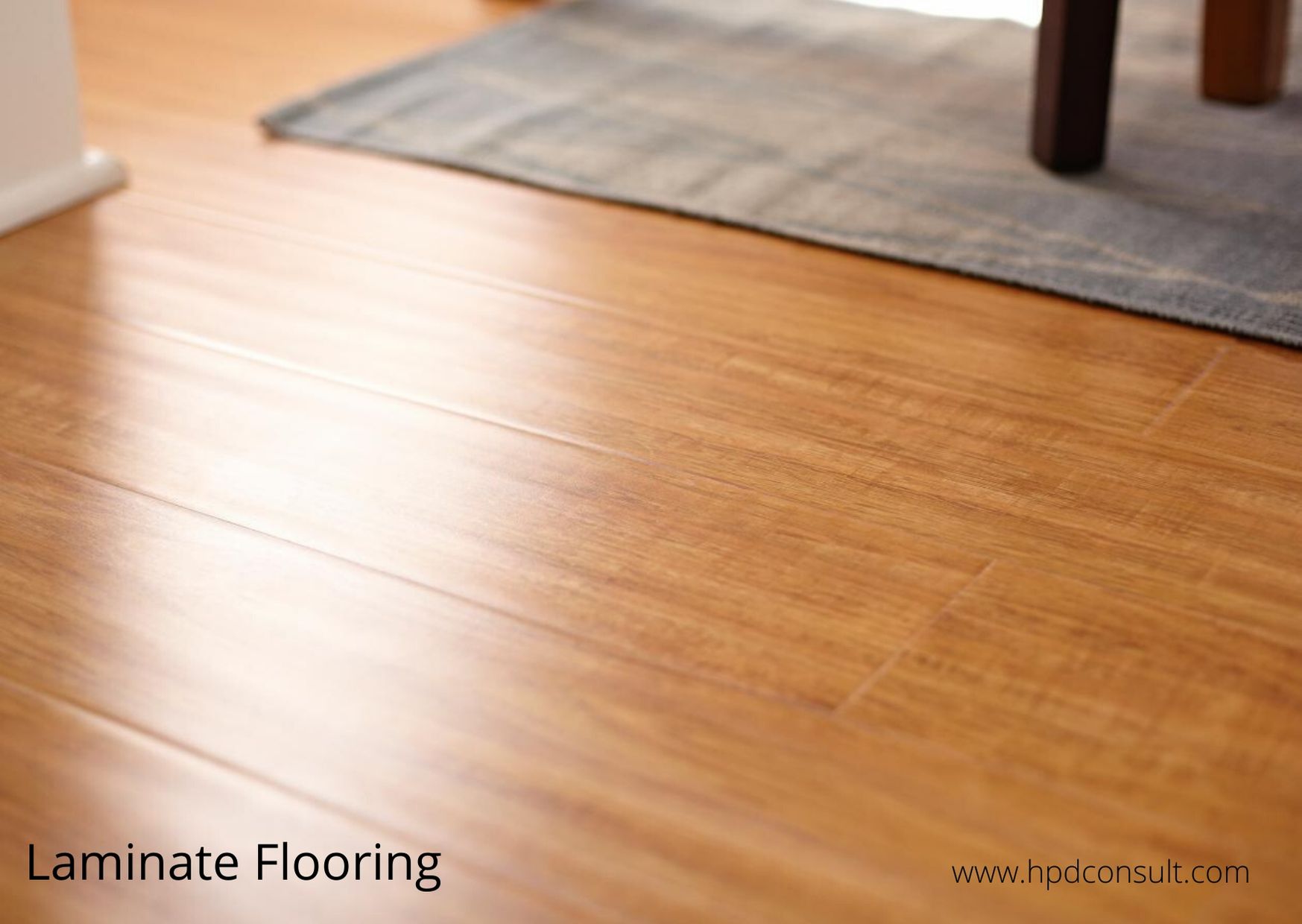 Best Flooring Material Top Consideration for selecting the right Flooring