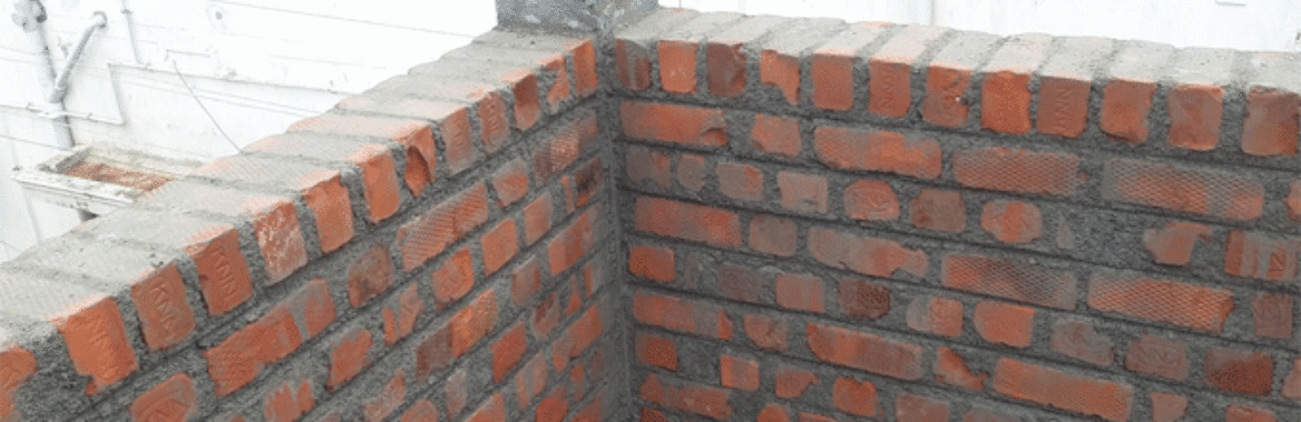What Is Parapet Walls? | Importance and Uses of Parapet Walls | Types of Parapet Walls