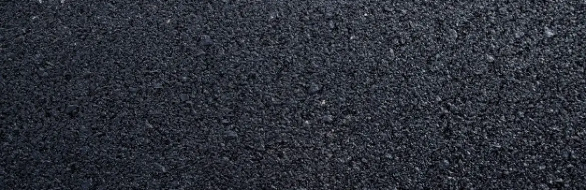 What is Tar | Uses of Tar | Difference Between Asphalt and Bitumen & Tar | What is Road Tar
