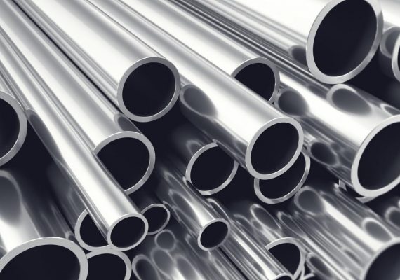 Is Steel an Alloy | What is Alloy Steel | Example Alloys |Properties Alloy Steels