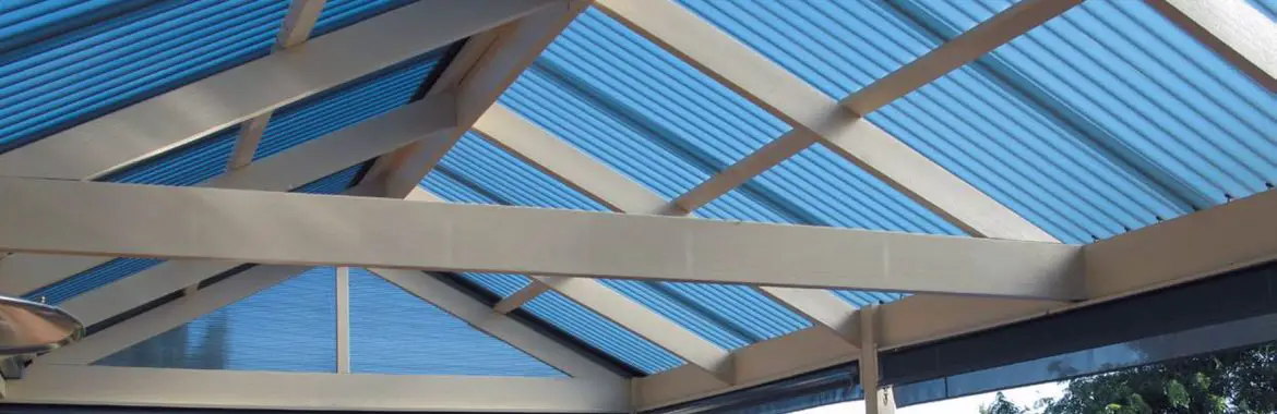 What is The Plastic Roofing Sheets Price in Kenya