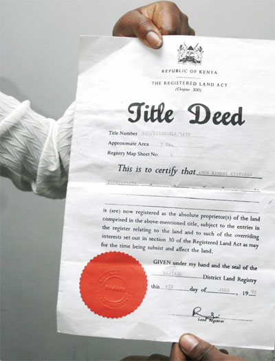 sample-of-genuine-title-deed-in-kenya-updated-2025