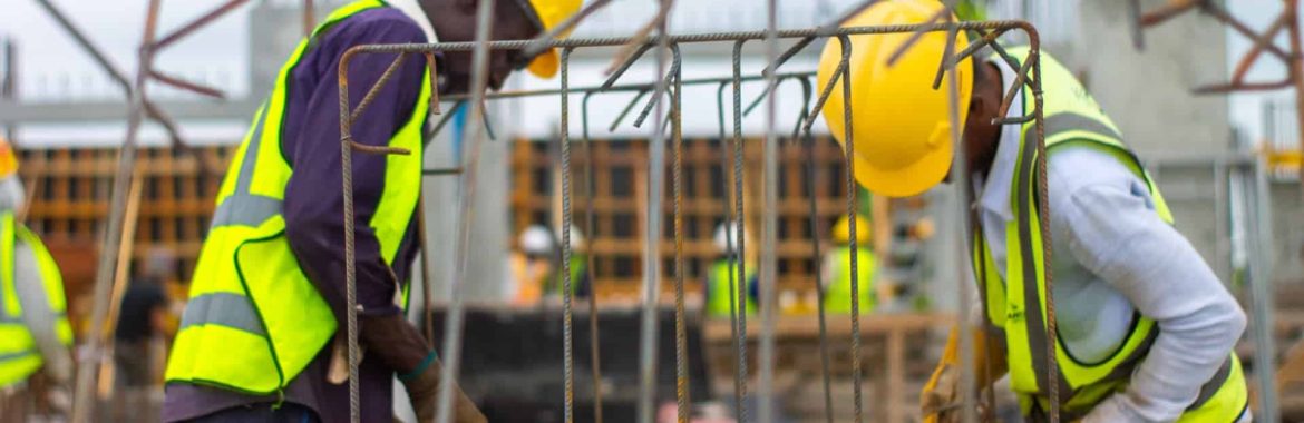 Operation and Maintenance Manual in Construction: Comprehensive Guide