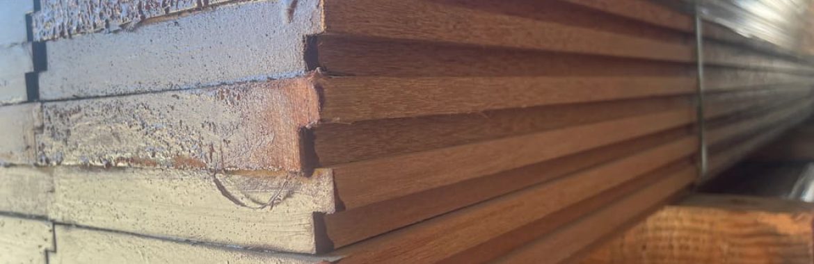 Apitong Wood Advantages And Disadvantages