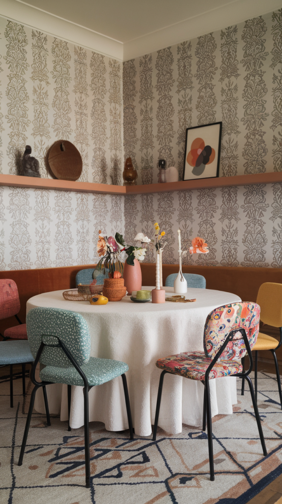 19 Family-Friendly Decor Ideas for Stylish, Inclusive Spaces (Updated 2025)