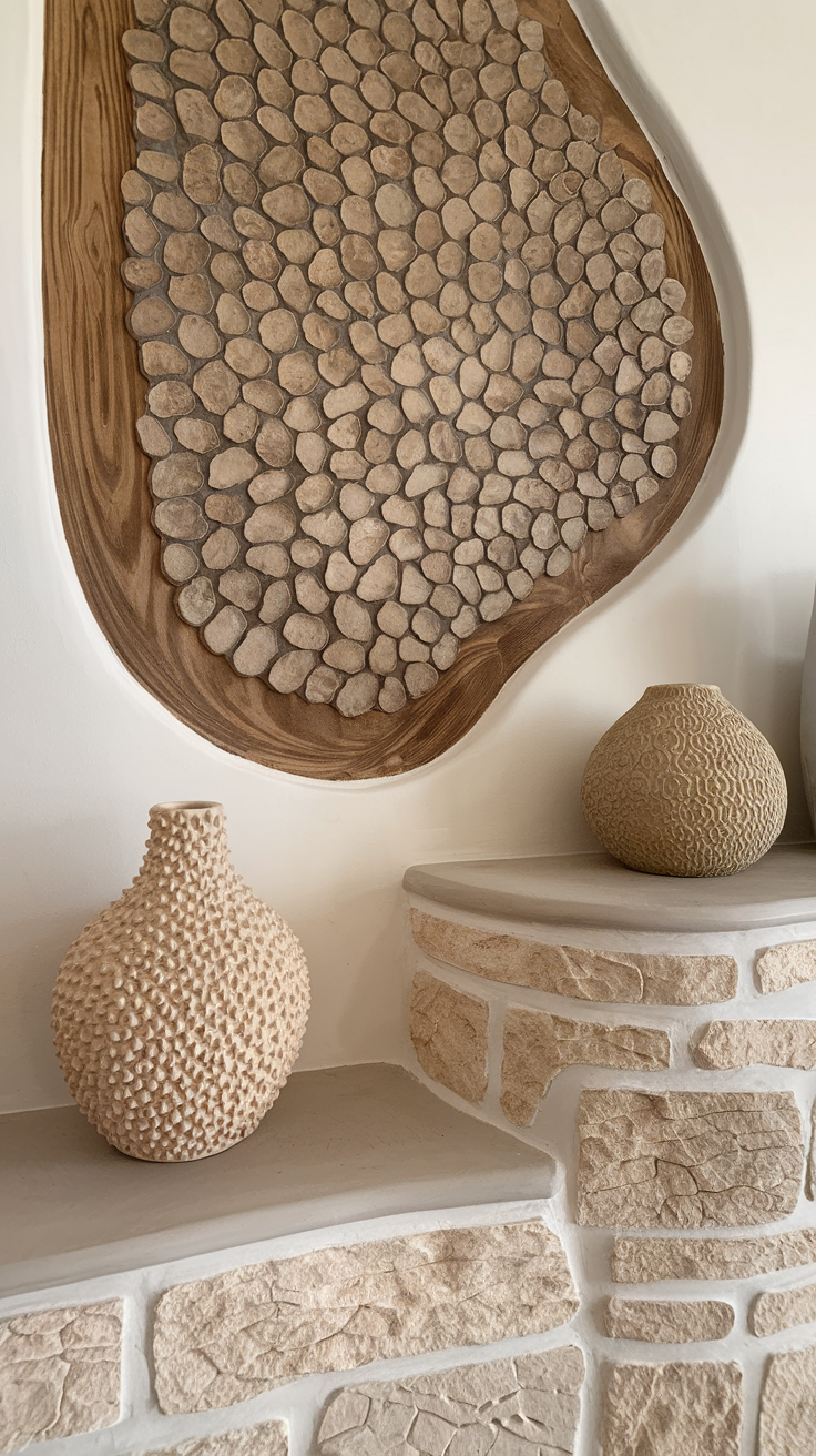 Image showcasing Top 10 modern nature apartment ideas and inspiration - Pinterest