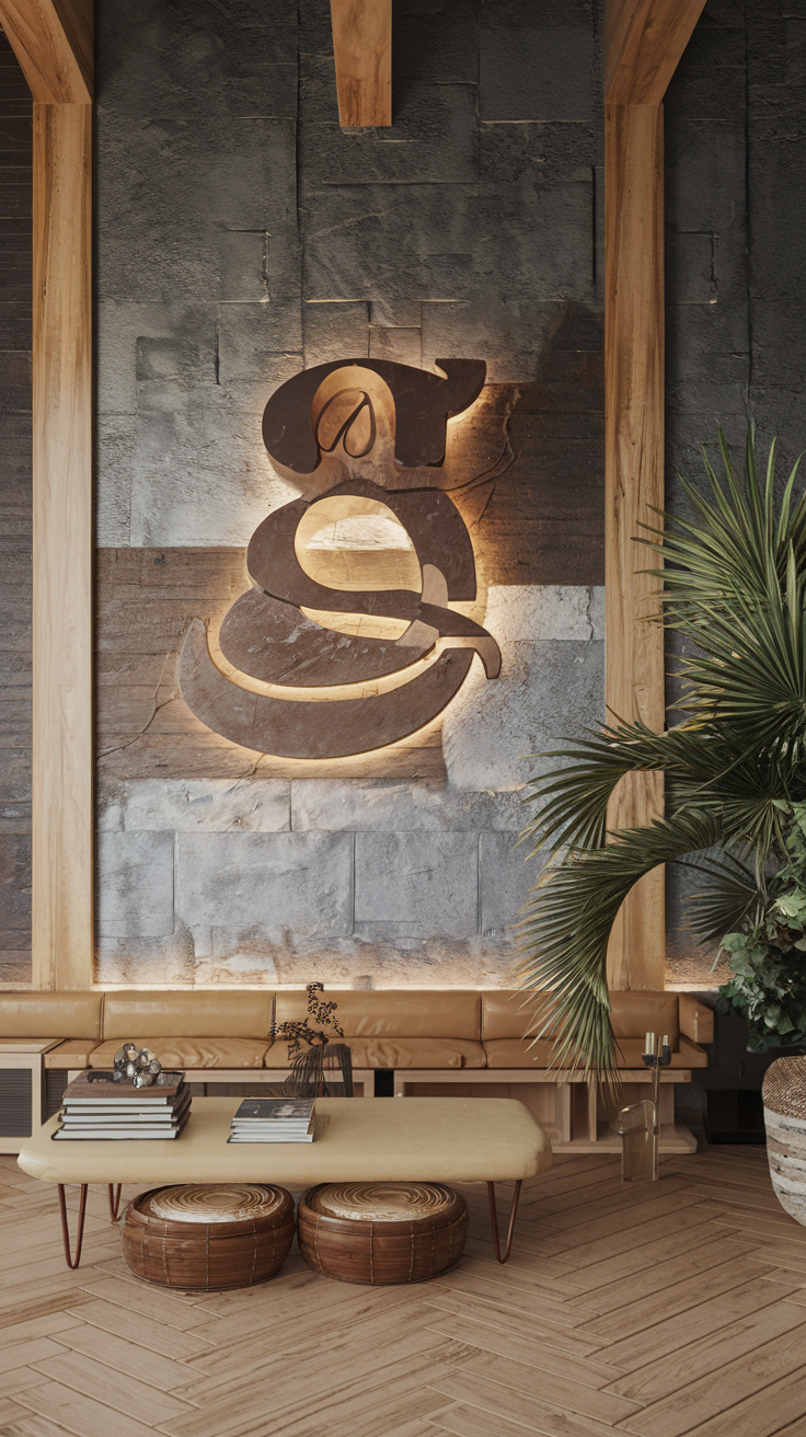 Image showcasing Discover how YZ Art Light can elevate your hotel's ... - Facebook